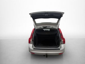 Volvo V50 bild 10