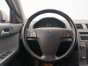 Volvo V50 bild 14