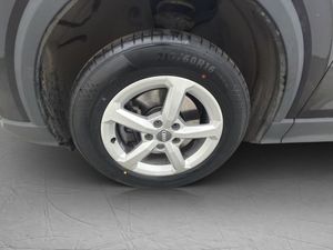 Audi Q2 bild 21