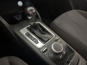 Audi Q2 bild 16