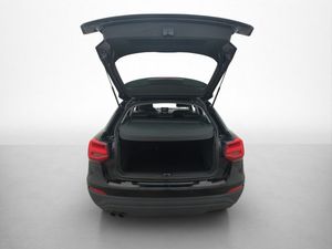 Audi Q2 bild 8