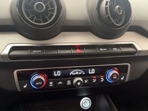 Audi Q2 bild 15