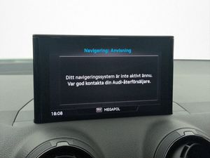 Audi Q2 bild 17