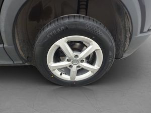 Audi Q2 bild 22