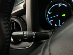 Toyota RAV4 bild 23
