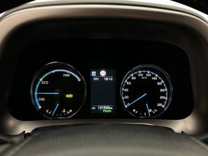Toyota RAV4 bild 14
