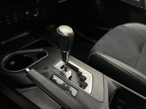 Toyota RAV4 bild 19
