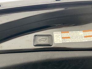 Toyota RAV4 bild 26