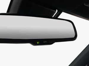 Toyota RAV4 bild 24