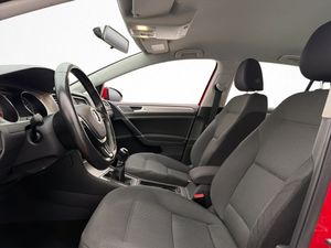 Volkswagen Golf bild 13