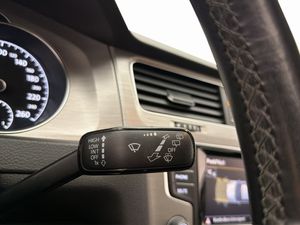Volkswagen Golf bild 19