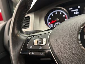 Volkswagen Golf bild 20