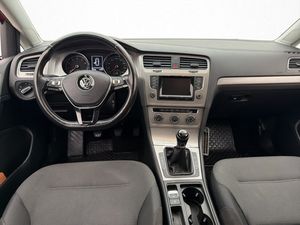 Volkswagen Golf bild 11