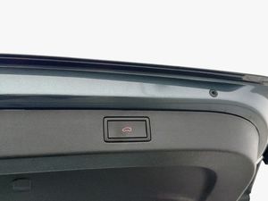 Skoda Kamiq bild 10