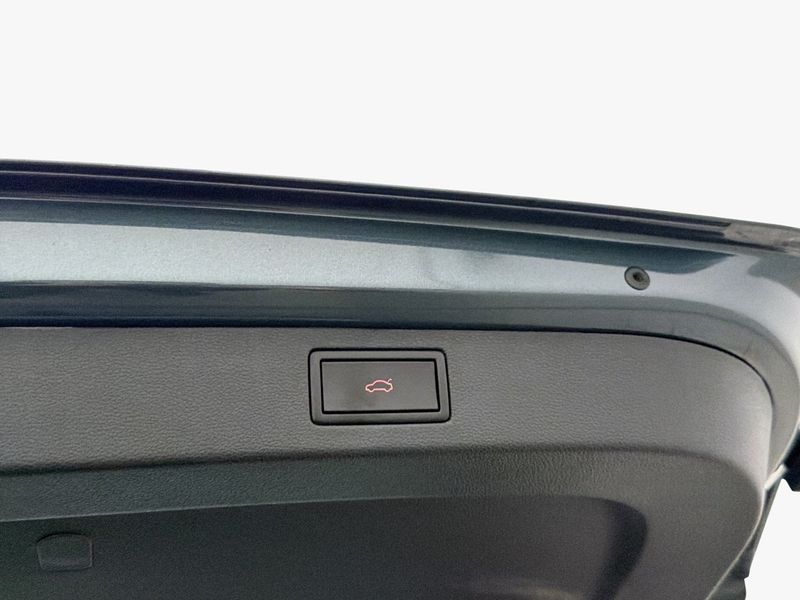 Skoda Kamiq bild 10