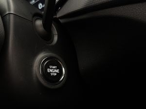 Skoda Kamiq bild 26