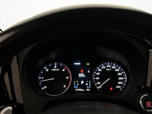 Mitsubishi Outlander bild 14