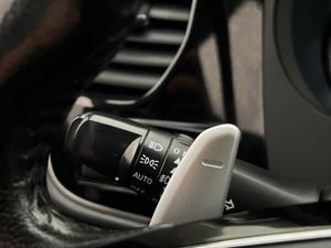 Mitsubishi Outlander bild 22