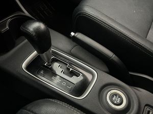 Mitsubishi Outlander bild 19