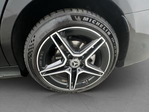 Mercedes C220 bild 28