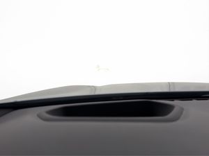 BMW 530 bild 13