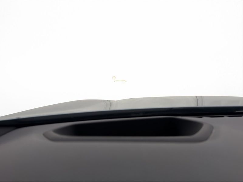 BMW 530 bild 13