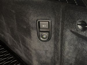 BMW 530 bild 11