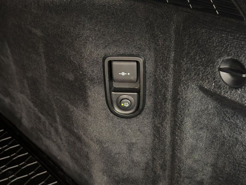 BMW 530 bild 11