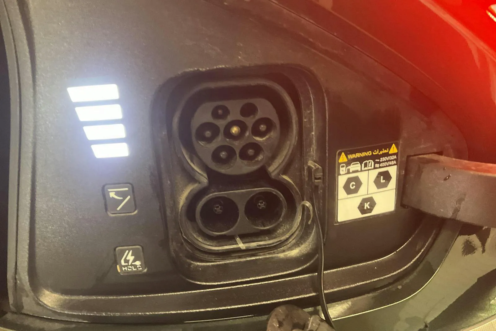 Vehicle image 14