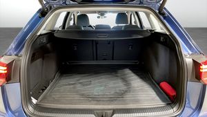 Volkswagen Golf bild 12