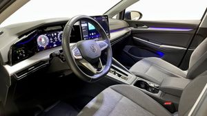 Volkswagen Golf bild 7