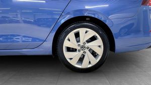 Volkswagen Golf bild 6