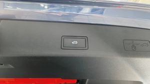 Volkswagen Golf bild 14