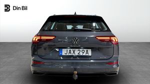 Volkswagen Golf bild 5
