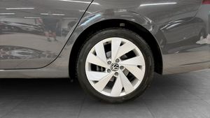 Volkswagen Golf bild 6