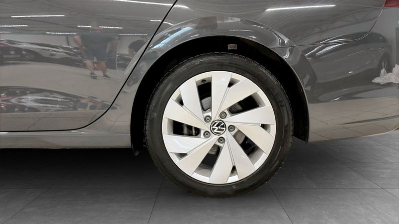 Volkswagen Golf bild 6