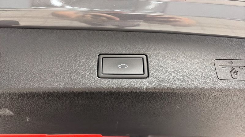 Volkswagen Golf bild 14