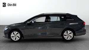 Volkswagen Golf bild 2