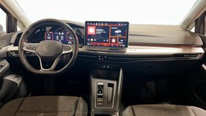 Volkswagen Golf bild 10