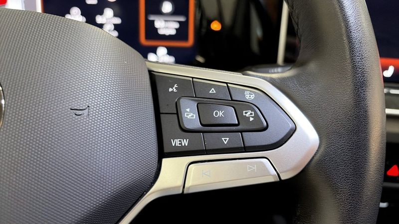 Volkswagen Golf bild 16