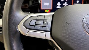 Volkswagen Golf bild 15