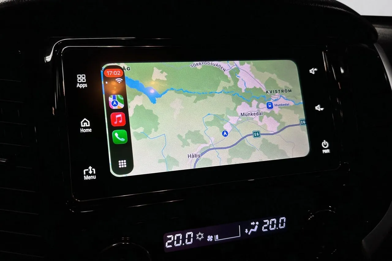 Vehicle image 23