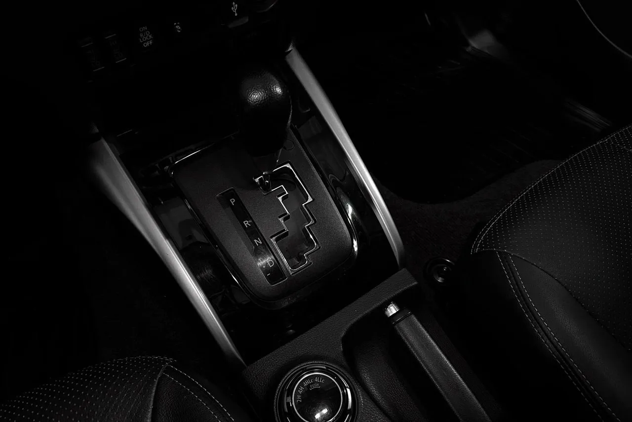 Vehicle image 21