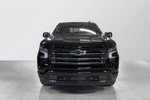 Chevrolet Silverado bild 13