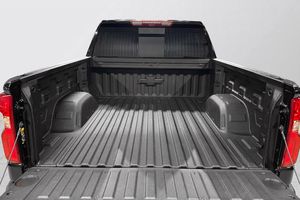 Chevrolet Silverado bild 7