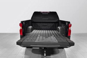 Chevrolet Silverado bild 4