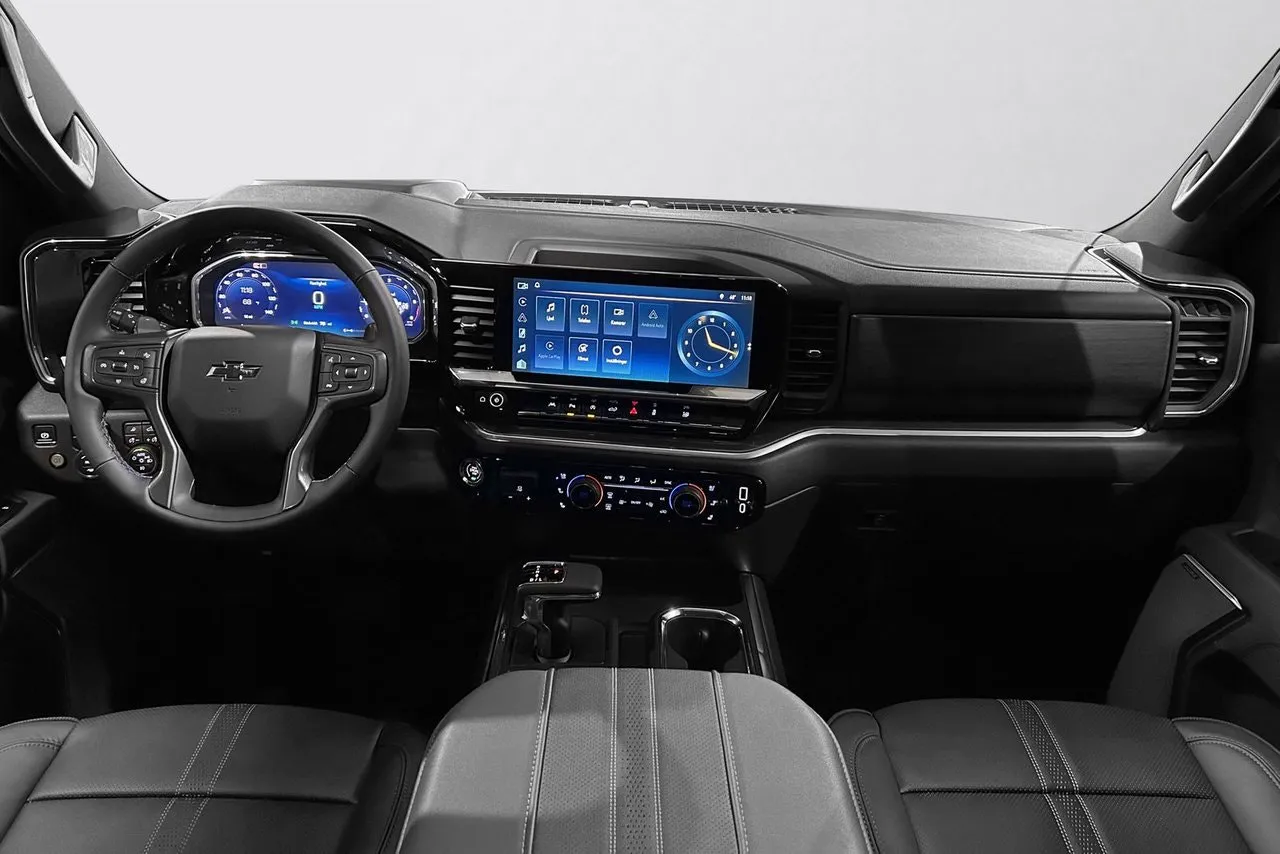 Vehicle image 16