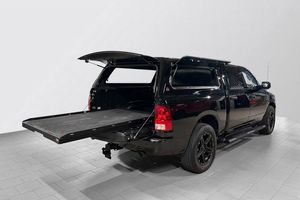Dodge Ram bild 7