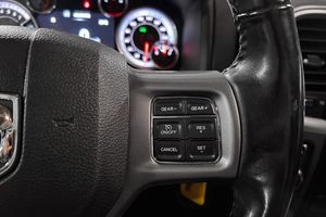 Dodge Ram bild 19
