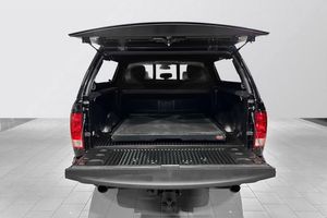 Dodge Ram bild 4